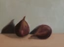 Image 1 of Deux figues