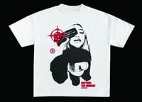 Image 1 of capture the moment