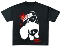 Image 2 of capture the moment