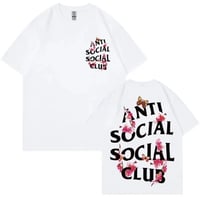 Image 4 of anti social club