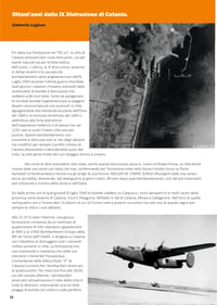 Image 4 of Military&Militaria 80º anniversario Operation Husky Battle Fields Relics IIº