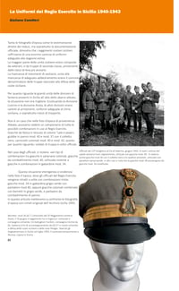 Image 5 of Military&Militaria 80º anniversario Operation Husky Battle Fields Relics IIº