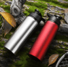 Sport Waterbottle