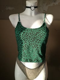 Image 3 of Cotton Tops Leo