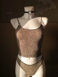 Image 5 of Cotton Tops Leo