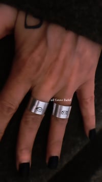 Image 1 of I DO 