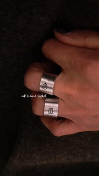 Image 2 of I DO 