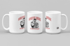 Forever Awake Mug