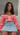 Heart for Barb Sweater 
