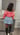 Heart for Barb Sweater 