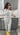 Up to Lounge 2 piece Set