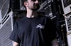 T-Shirt "Logo TJB"
