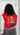 The Future Is Ours Rugby Jacket
