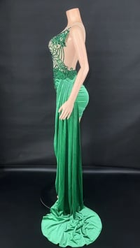 Image 3 of Georgina Dress