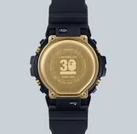 Image 4 of BATHING APE® and G-SHOCK. G-SHOCK 