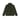Setup® Trail Builder Camo Sherpa Fleece Jacket