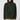 Setup® Trail Builder Camo Sherpa Fleece Jacket