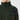Setup® Trail Builder Camo Sherpa Fleece Jacket