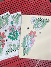 A5 Sticker Sheet