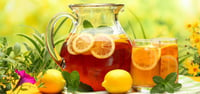 Image 1 of Full Body Cleanse Tea