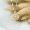 Hope & Happiness Necklace