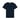 Setup® Descend Organic Slimfit Tee