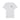 Setup® Descend Organic Slimfit Tee