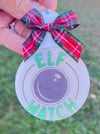 Elf Watch