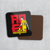 AHMEDHODŽIĆ - 𝕋𝕙𝕖 𝔹𝕠𝕤𝕟𝕚𝕒𝕟 𝕂𝕚𝕟𝕘 Coaster