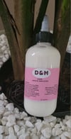 CHEBE LEAVE- IN LOTION