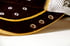Big 8 Tchotesos Image 4