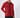 Setup® Alport Sport Fleece Jacket