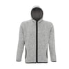 Setup® Alport Sport Fleece Jacket