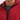 Setup® Alport Sport Fleece Jacket
