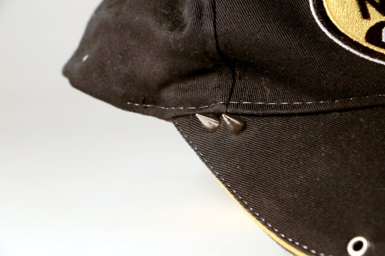 Nextel Cup Racing Tchotesos Image 4