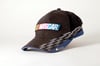 Nascar Finishline