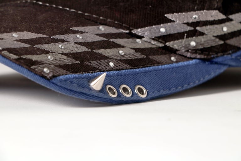 Nascar Finishline Image 3