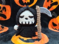 Image 1 of Grim Reaper