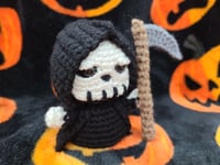 Image 2 of Grim Reaper