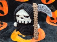 Image 3 of Grim Reaper