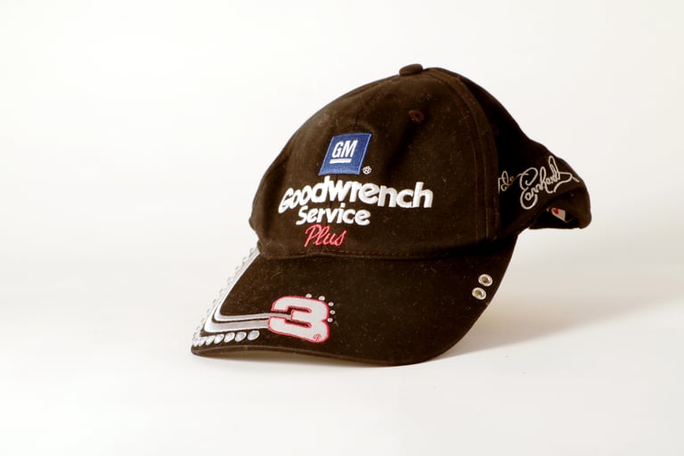 Good Wrench Service Plus Tchotesos