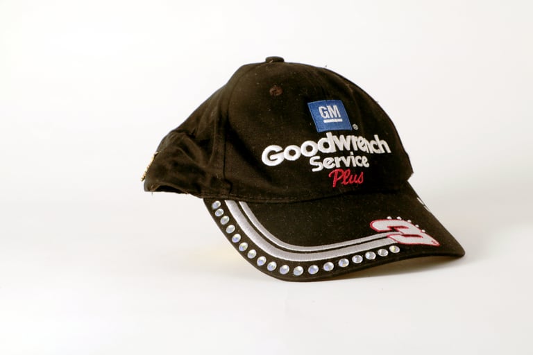 Good Wrench Service Plus Tchotesos Image 2