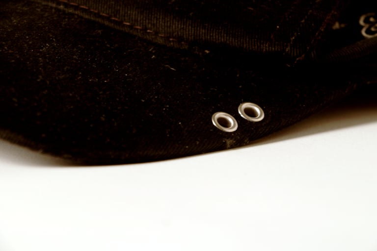 Good Wrench Service Plus Tchotesos Image 3
