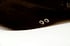 Good Wrench Service Plus Tchotesos Image 3