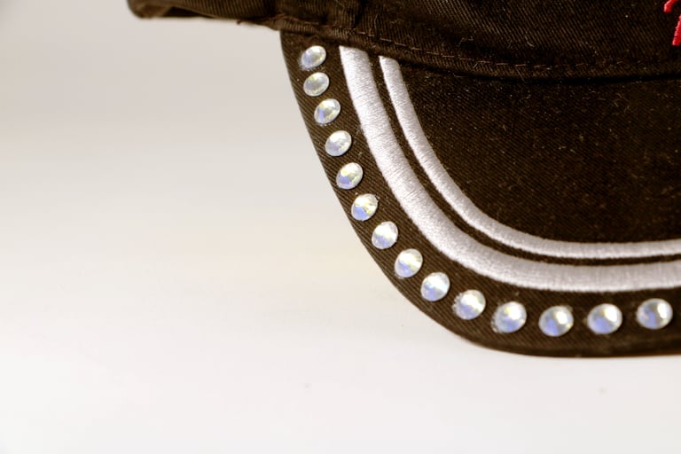 Good Wrench Service Plus Tchotesos Image 4