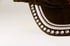 Good Wrench Service Plus Tchotesos Image 4