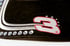 Good Wrench Service Plus Tchotesos Image 5