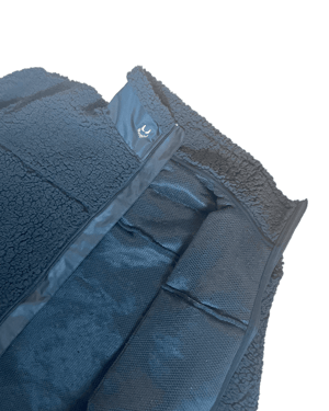 Image of Full Zip Fleece