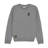 Setup® Descend Organic ECO Sweat