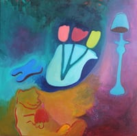 Image 1 of By the Pound